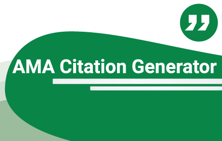 MLA Citation Generators